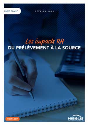 prelevement-source