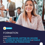formation