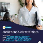 galerie plaquettes entretiens