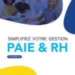 brochure institutionnelle