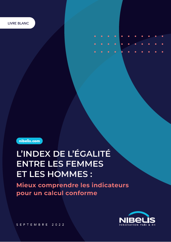 index égalité Femmes-hommes