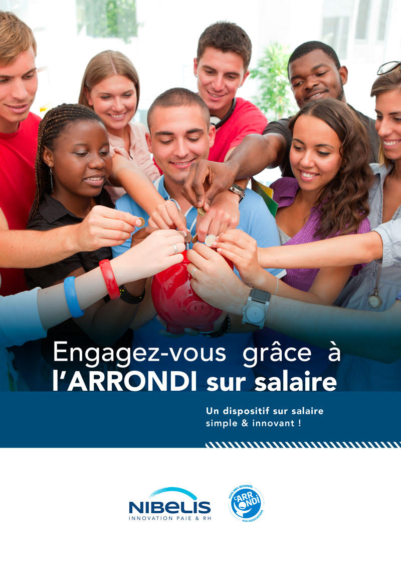 Arrondi-sur-salaire