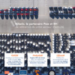 Plaquette Sectorielle