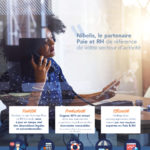 CCN Assurance