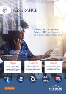 CCN Assurance