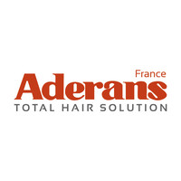 ADERANS