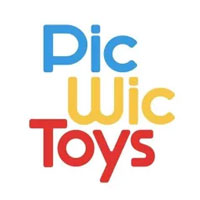 PicWicToys