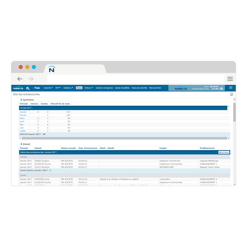 Screen-Solution-PAIE-Performance-1