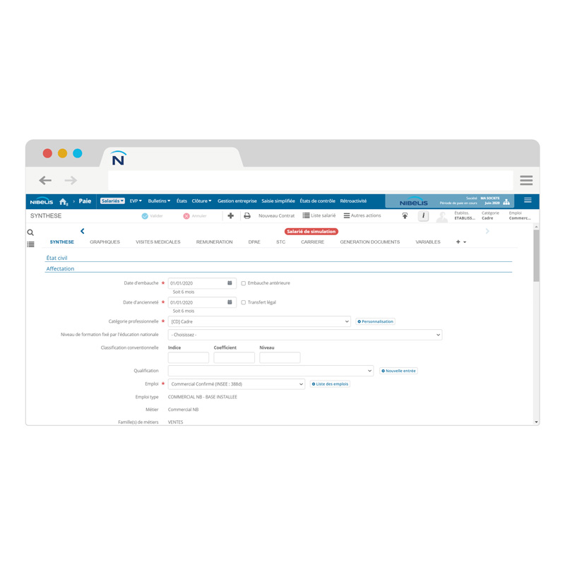 Screen-Solution-PAIE-Rapidite-SimulationDeSalarie