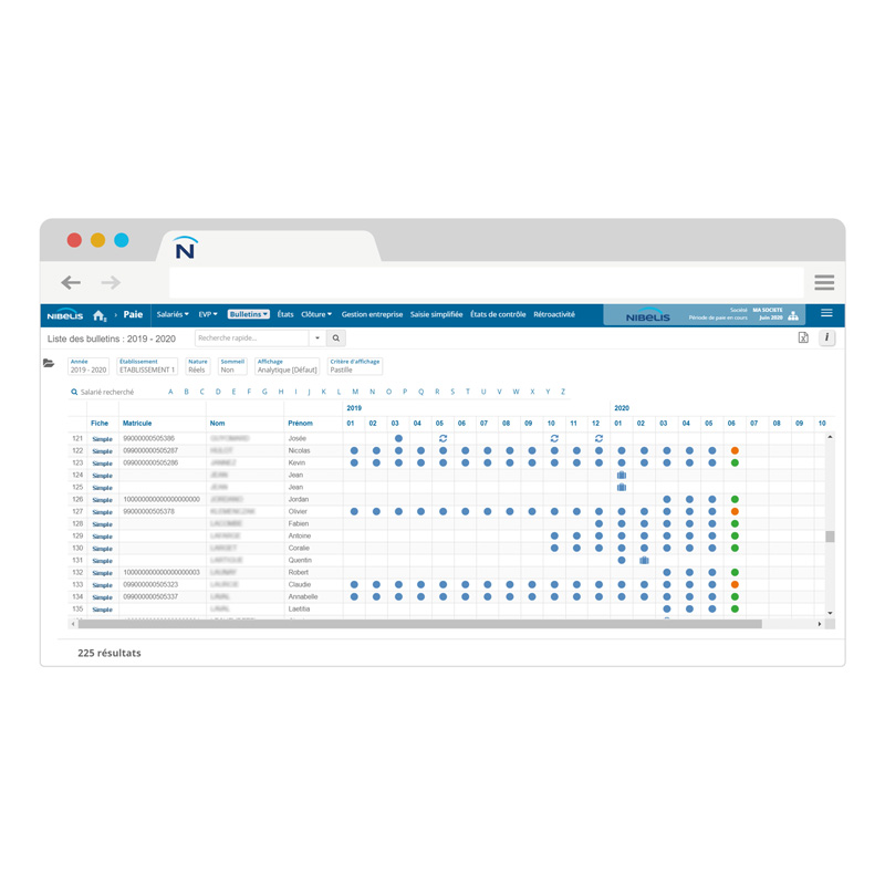 Screen-Solution-PAIE-Simplicite