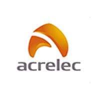 acrelec