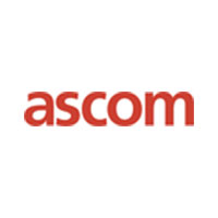 ascom