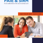 syntec plaquette services