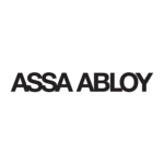 Assa-Abloy