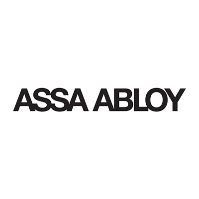 Assa-Abloy