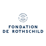 Fondation-de-Rotschild