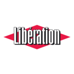 Liberation