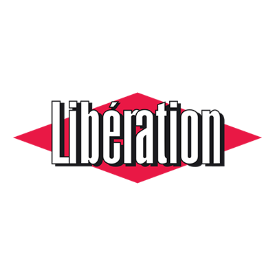 Liberation