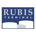 Rubis-TErminal