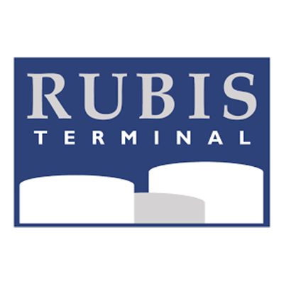 Rubis-TErminal