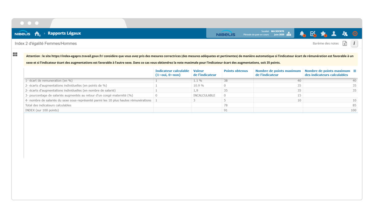 Screenshot-donnees-personnelles-Nibelis