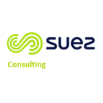 Suez-consulting