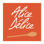 alicedelice