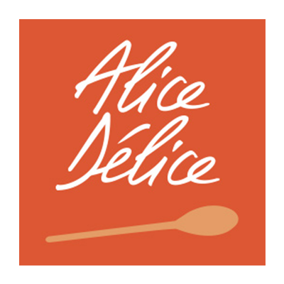 alicedelice