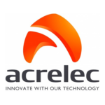 arcrelec