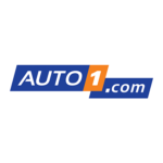 auto1