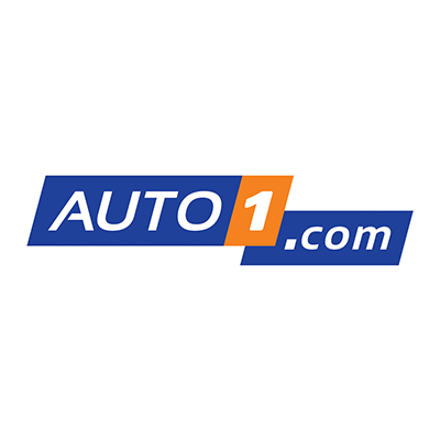 auto1