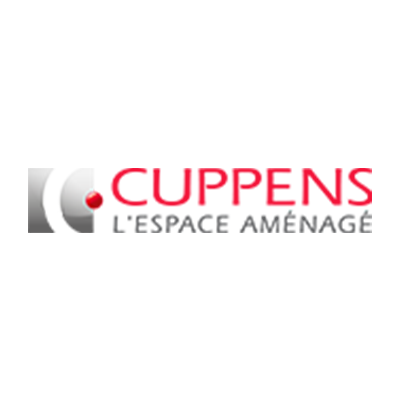 cuppens