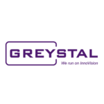 greystal