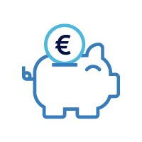 icon-Solution-SuiteRH-DematRH-CFN