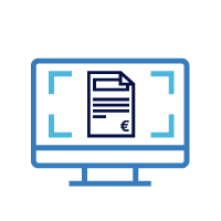 icon-Solution-SuiteRH-Natifs-2