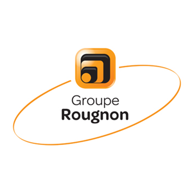 le-Groupe-Rougnon