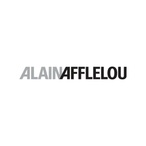 logo-testi-afflelou