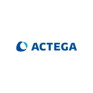 logo-testi-artega