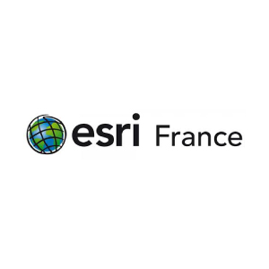 logo-testi-esri