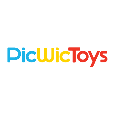 logo_picwictoys