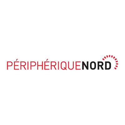 périphérique-nord