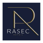 rasec-retail