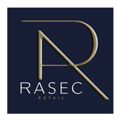 rasec-retail