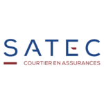 satec