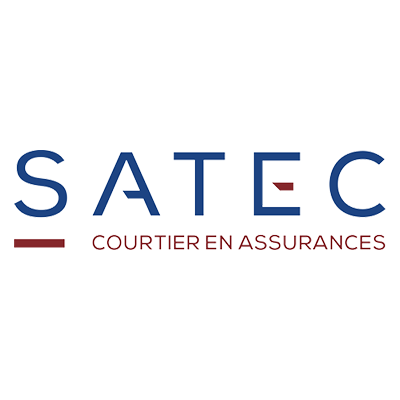 satec