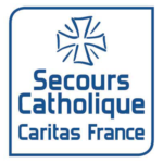 secours-catholique