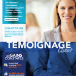 Temoignage_Client_Olivier_Assurance