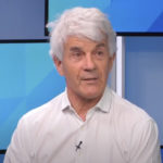 vignette-interview-Alain-Cremer