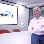 interview-Alain-Cremer