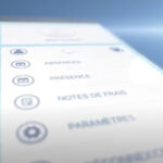 Vignette-App-gestion-absences